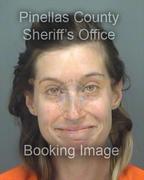 Kristi Odonaghy Info, Photos, Data, and More About Kristi Odonaghy / Kristi Odonaghy Tampa Area