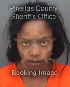 Candice Childrey Info, Photos, Data, and More About Candice Childrey / Candice Childrey Tampa Area