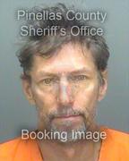 Paul Nolette Info, Photos, Data, and More About Paul Nolette / Paul Nolette Tampa Area