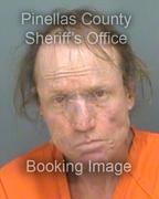 Michael Hoffman Info, Photos, Data, and More About Michael Hoffman / Michael Hoffman Tampa Area