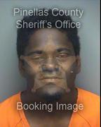 Dane Morris Info, Photos, Data, and More About Dane Morris / Dane Morris Tampa Area