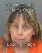 Theresa Simmons Info, Photos, Data, and More About Theresa Simmons / Theresa Simmons Tampa Area