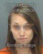 Devon Childers Info, Photos, Data, and More About Devon Childers / Devon Childers Tampa Area