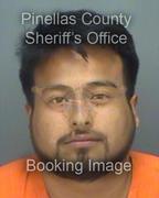 Fernando Castro-Gutierrez Info, Photos, Data, and More About Fernando Castro-Gutierrez / Fernando Castro-Gutierrez Tampa Area