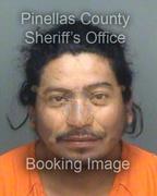 Antonio Hernandez-Gonzalez Info, Photos, Data, and More About Antonio Hernandez-Gonzalez / Antonio Hernandez-Gonzalez Tampa Area