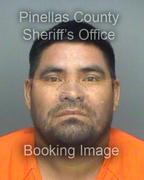 Andres Hernanded-Hernandez Info, Photos, Data, and More About Andres Hernanded-Hernandez / Andres Hernanded-Hernandez Tampa Area