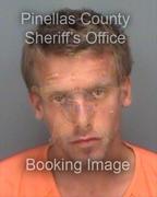 John Novobylski Info, Photos, Data, and More About John Novobylski / John Novobylski Tampa Area