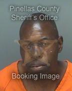 Donald Smiley Info, Photos, Data, and More About Donald Smiley / Donald Smiley Tampa Area