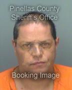 Jaime Mora Rivera Info, Photos, Data, and More About Jaime Mora Rivera / Jaime Mora Rivera Tampa Area