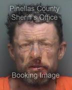 James Wheeler Info, Photos, Data, and More About James Wheeler / James Wheeler Tampa Area