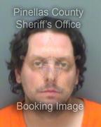 Aharon Evans Info, Photos, Data, and More About Aharon Evans / Aharon Evans Tampa Area