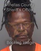 Zachary Wilson Info, Photos, Data, and More About Zachary Wilson / Zachary Wilson Tampa Area