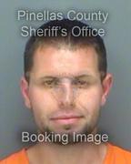 Stephen Greene Info, Photos, Data, and More About Stephen Greene / Stephen Greene Tampa Area