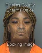 Shelby Grimsley Info, Photos, Data, and More About Shelby Grimsley / Shelby Grimsley Tampa Area