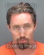 Austin Hayden Info, Photos, Data, and More About Austin Hayden / Austin Hayden Tampa Area