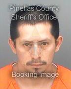 Mariano Diazgomez Info, Photos, Data, and More About Mariano Diazgomez / Mariano Diazgomez Tampa Area
