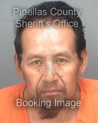 Hector Britoavelino Info, Photos, Data, and More About Hector Britoavelino / Hector Britoavelino Tampa Area