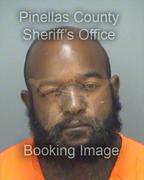 Adrian Terry Info, Photos, Data, and More About Adrian Terry / Adrian Terry Tampa Area