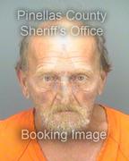 Kenneth Durham Info, Photos, Data, and More About Kenneth Durham / Kenneth Durham Tampa Area