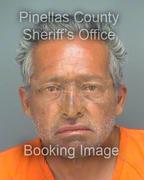 Paulo Deleon Info, Photos, Data, and More About Paulo Deleon / Paulo Deleon Tampa Area