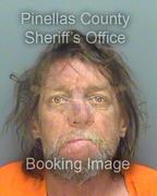 David Williams Info, Photos, Data, and More About David Williams / David Williams Tampa Area