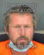 William Smith Info, Photos, Data, and More About William Smith / William Smith Tampa Area