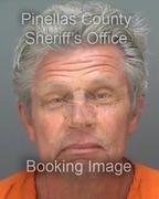 Jeffrey Ferguson Info, Photos, Data, and More About Jeffrey Ferguson / Jeffrey Ferguson Tampa Area