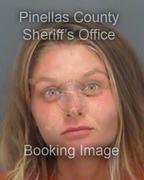 Hunter Orfield Info, Photos, Data, and More About Hunter Orfield / Hunter Orfield Tampa Area