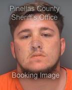 Tyler Thierjung Info, Photos, Data, and More About Tyler Thierjung / Tyler Thierjung Tampa Area