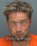Johnathan Claborn Info, Photos, Data, and More About Johnathan Claborn / Johnathan Claborn Tampa Area