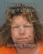 Kerrie Callahan Info, Photos, Data, and More About Kerrie Callahan / Kerrie Callahan Tampa Area