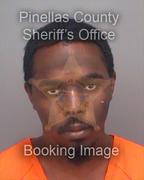 James Jones Info, Photos, Data, and More About James Jones / James Jones Tampa Area