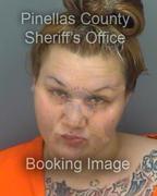 Sierra Rodriguez Info, Photos, Data, and More About Sierra Rodriguez / Sierra Rodriguez Tampa Area