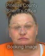 Kristi Miller Info, Photos, Data, and More About Kristi Miller / Kristi Miller Tampa Area