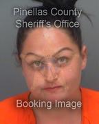 Carly Maloney Info, Photos, Data, and More About Carly Maloney / Carly Maloney Tampa Area