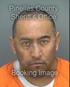 Manuel Juarez Trejo Info, Photos, Data, and More About Manuel Juarez Trejo / Manuel Juarez Trejo Tampa Area