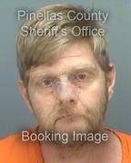 Franklin Cooke Info, Photos, Data, and More About Franklin Cooke / Franklin Cooke Tampa Area