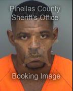 James Parker Info, Photos, Data, and More About James Parker / James Parker Tampa Area
