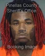 Dennis Jackson Info, Photos, Data, and More About Dennis Jackson / Dennis Jackson Tampa Area