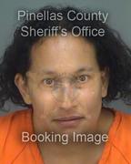 Trudy Strause Info, Photos, Data, and More About Trudy Strause / Trudy Strause Tampa Area