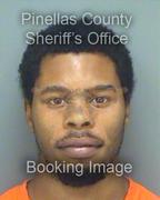 Juran Worthen Info, Photos, Data, and More About Juran Worthen / Juran Worthen Tampa Area