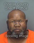 James Trice Info, Photos, Data, and More About James Trice / James Trice Tampa Area