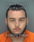 Michael Mckay Info, Photos, Data, and More About Michael Mckay / Michael Mckay Tampa Area