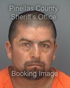 Juan Floresmartinez Info, Photos, Data, and More About Juan Floresmartinez / Juan Floresmartinez Tampa Area