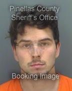 Jacob Turner Info, Photos, Data, and More About Jacob Turner / Jacob Turner Tampa Area
