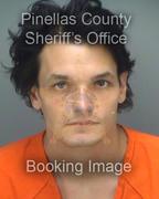 Matthew Zimmerman Info, Photos, Data, and More About Matthew Zimmerman / Matthew Zimmerman Tampa Area