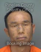 Thotsakanh Phanphilathip Info, Photos, Data, and More About Thotsakanh Phanphilathip / Thotsakanh Phanphilathip Tampa Area