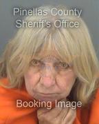 Donna Warner Info, Photos, Data, and More About Donna Warner / Donna Warner Tampa Area