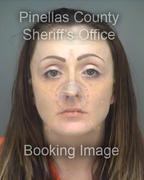 Margot Johnson Info, Photos, Data, and More About Margot Johnson / Margot Johnson Tampa Area