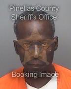 Earnest Johnson Info, Photos, Data, and More About Earnest Johnson / Earnest Johnson Tampa Area